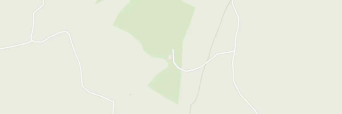 Plan du 37 Rue des Gros Cailloux aux Fessey
