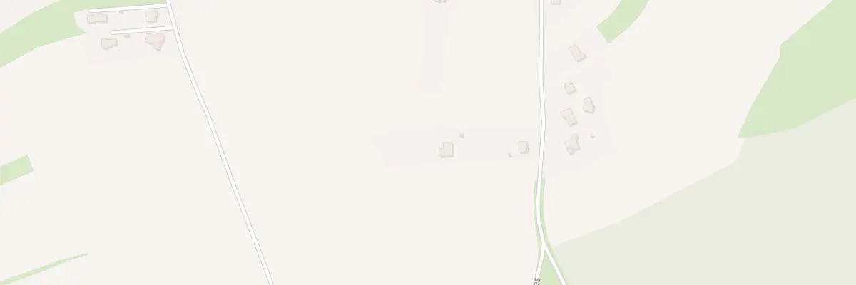 Plan du 40 All des Promenades à Deyvillers