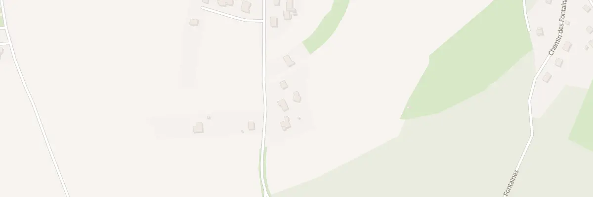 Plan du 37B All des Promenades à Deyvillers