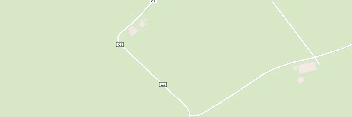 Plan du 5205 A Pavre à Germéfontaine