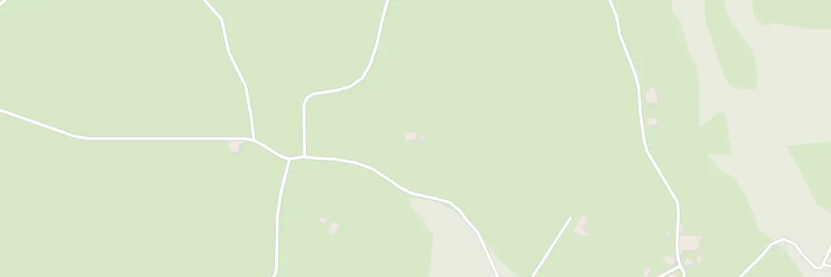 Plan du 673 Les Claudiney à Saint-Bresson