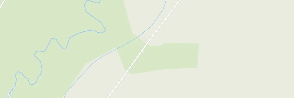 Plan du 6 Ham de St Georges à Athesans-Étroitefontaine