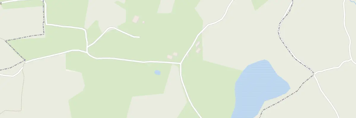 Plan du 9 Bellefleur à Sainte-Marie-en-Chanois