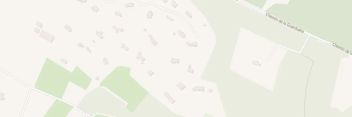 Plan du 7001 La Grangue à Figanières
