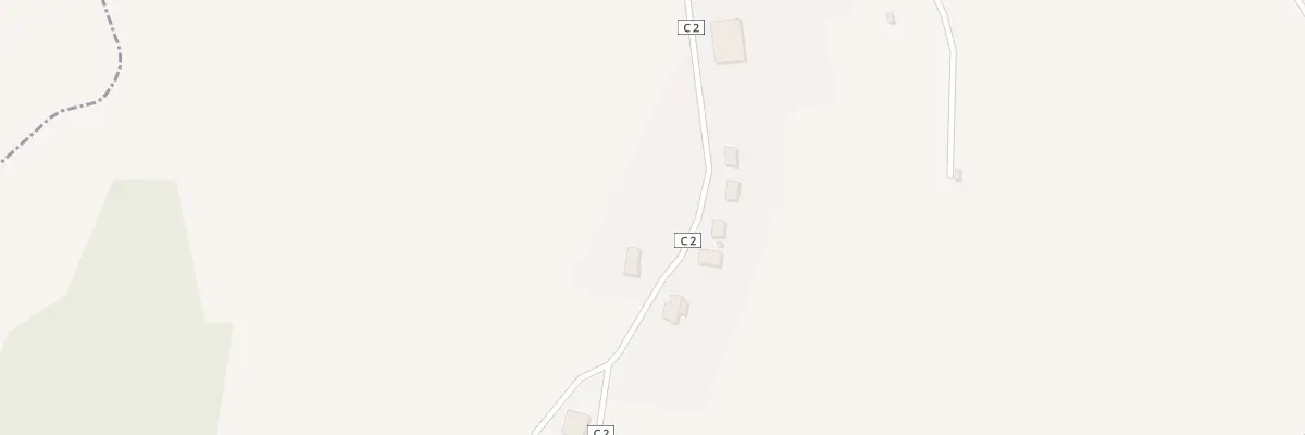 Plan du 12 Rue de la Forêt à Moyemont