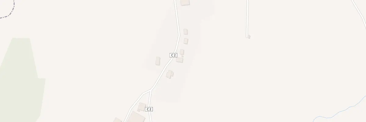 Plan du 17 Rue de la Forêt à Moyemont