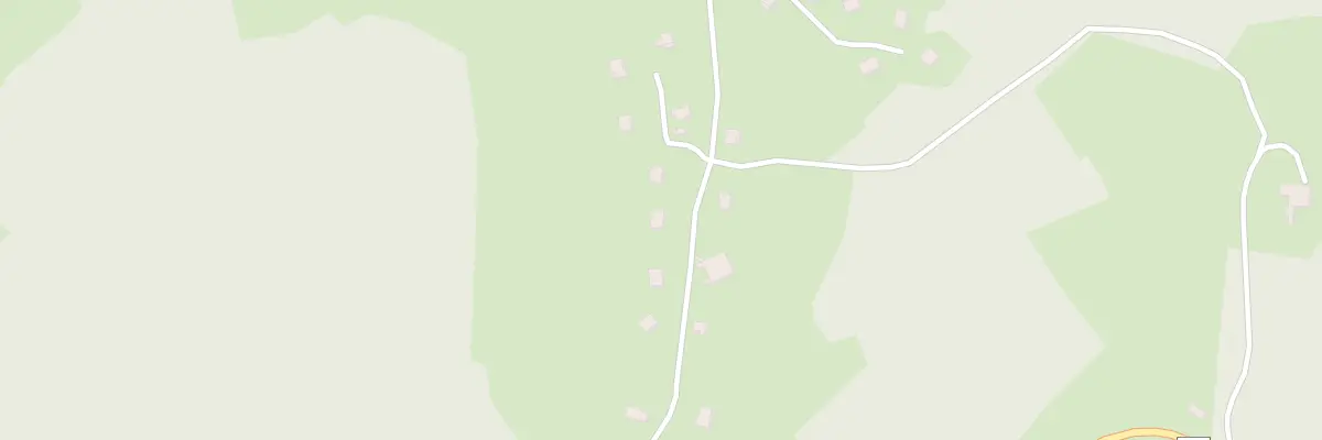 Plan du 3B Olichamp au Val-d’Ajol
