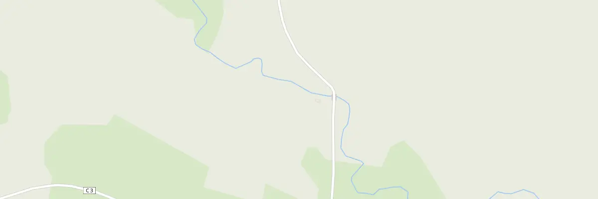 Plan du 5190A Les Etrapeux à Moffans-et-Vacheresse