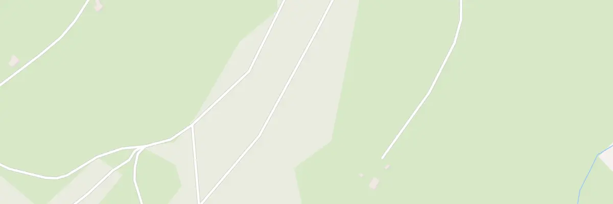 Plan du 5378 Aux Combottes à Grand’Combe-Châteleu