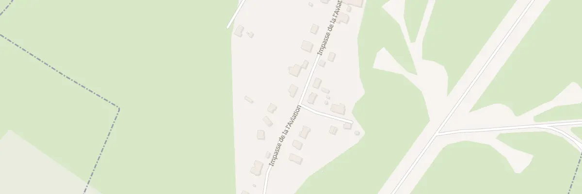 Plan du 20  à La Neuvelle-lès-Lure