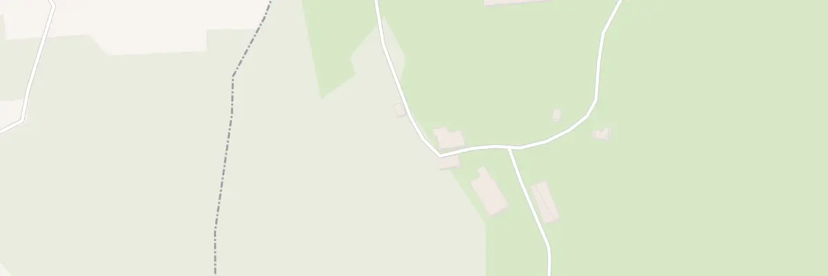 Plan du 5088 A la Rochejean à Onans