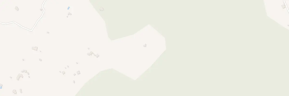 Plan du 5587 Les Combes à Claviers