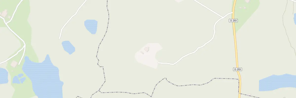 Plan du 32 Rte des Oroz à Ternuay-Melay-et-Saint-Hilaire