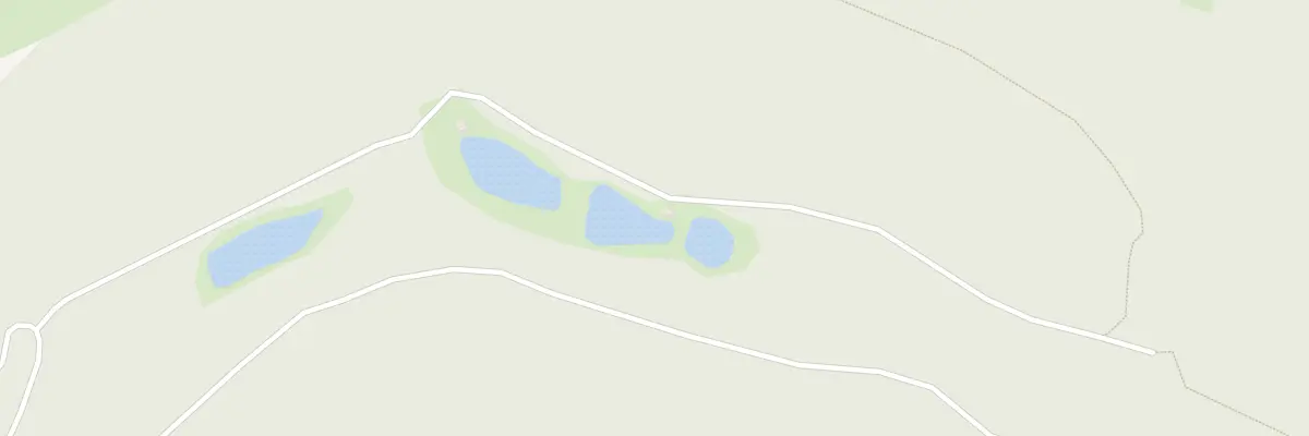 Plan du 5080A Pres de la Corne d’Erault à Faymont