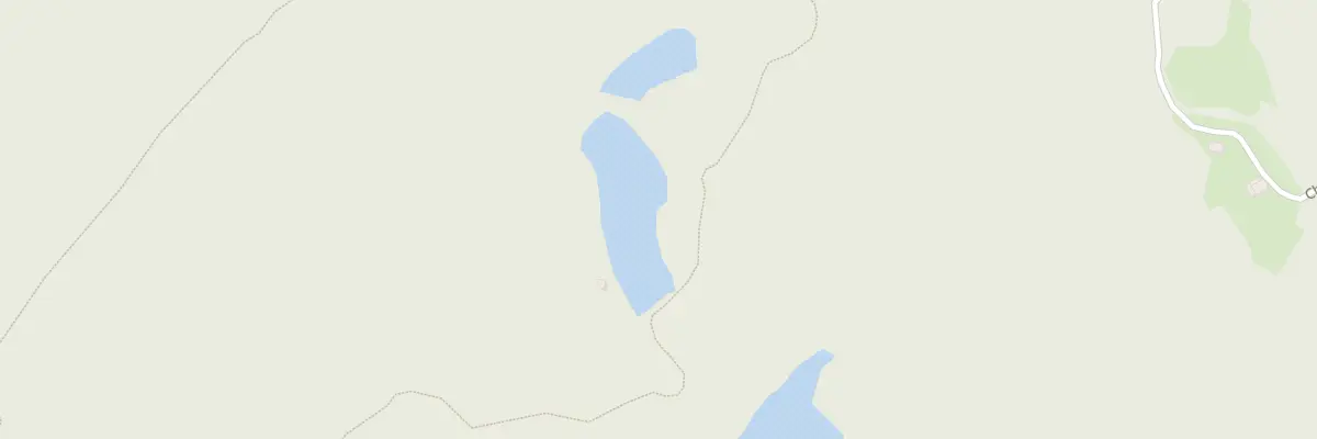 Plan du 5004 Les Effatos à Belonchamp