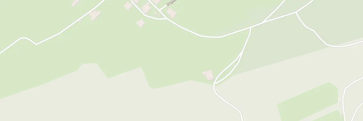 Plan du Sauvage à Bretonvillers