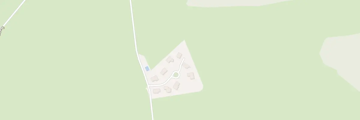 Plan du 7 Rue des Champs Renaud à Belvoir