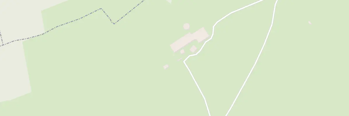 Plan du 5039 Le Clos à Belvoir