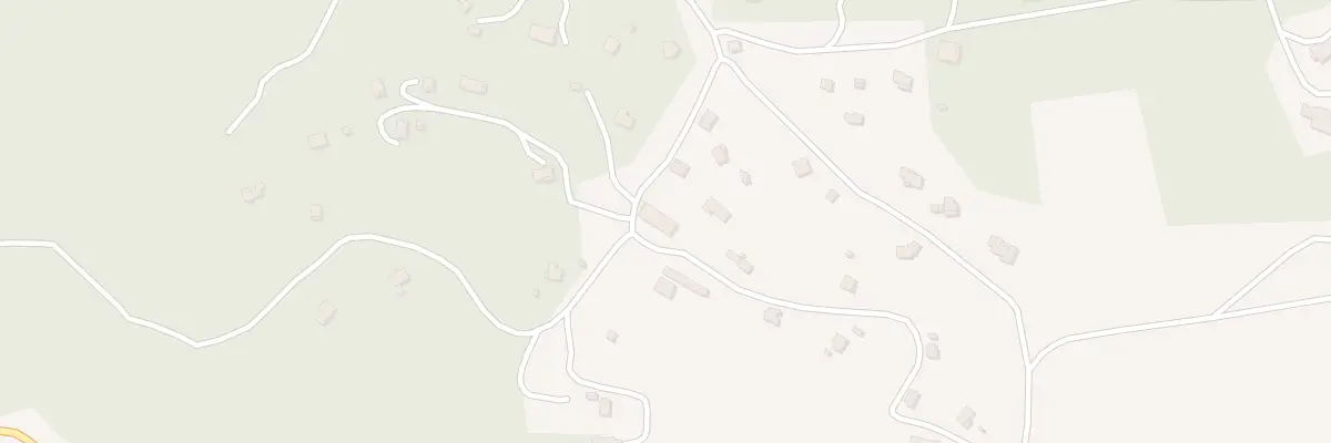 Plan du 5068 Le Coulet à La Martre