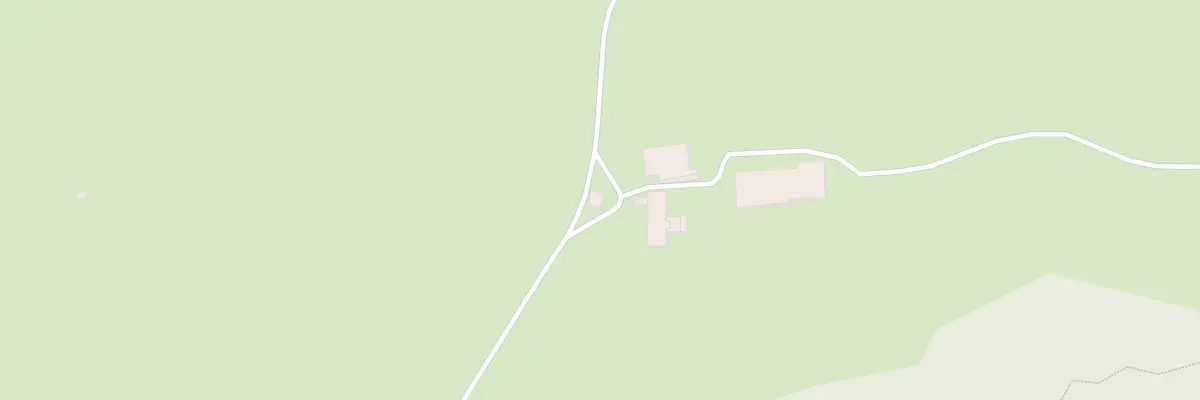 Plan du 5050 Au Dessus des Breugeons à Belvoir