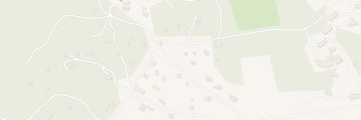 Plan du 5127 Le Coulet à La Martre