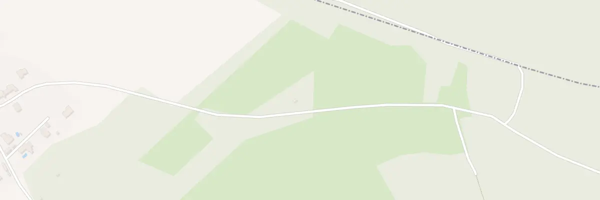 Plan du 5083 Sur les Champs Le Toitot à Frédéric-Fontaine