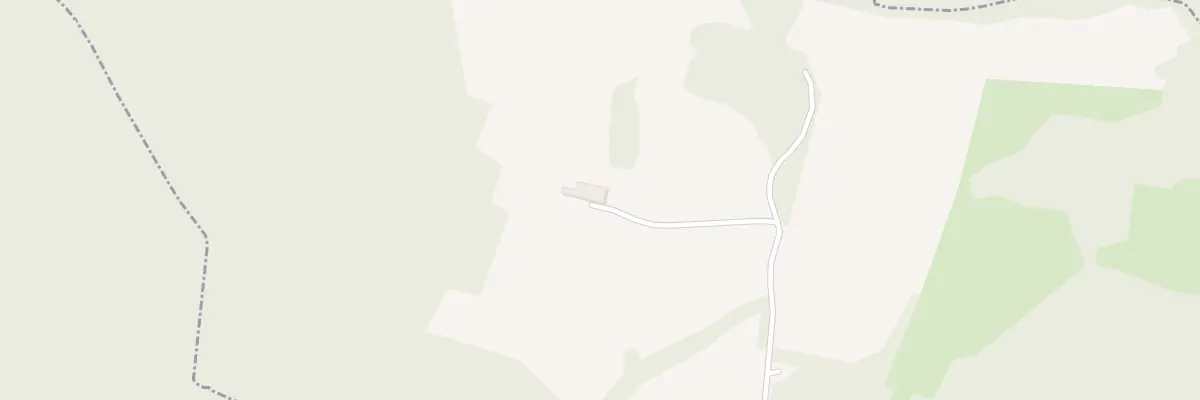 Plan du 5055 Sur Grosses Ages et Roille à Hyémondans