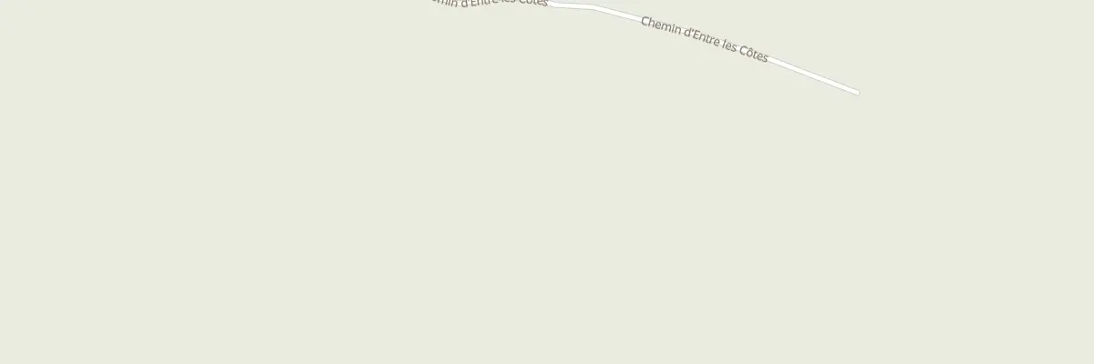 Plan du 5056 Bois Dit de la Plumette à Courmont