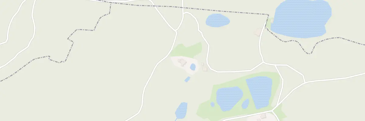 Plan du 5239 Chez Dirand à Fresse