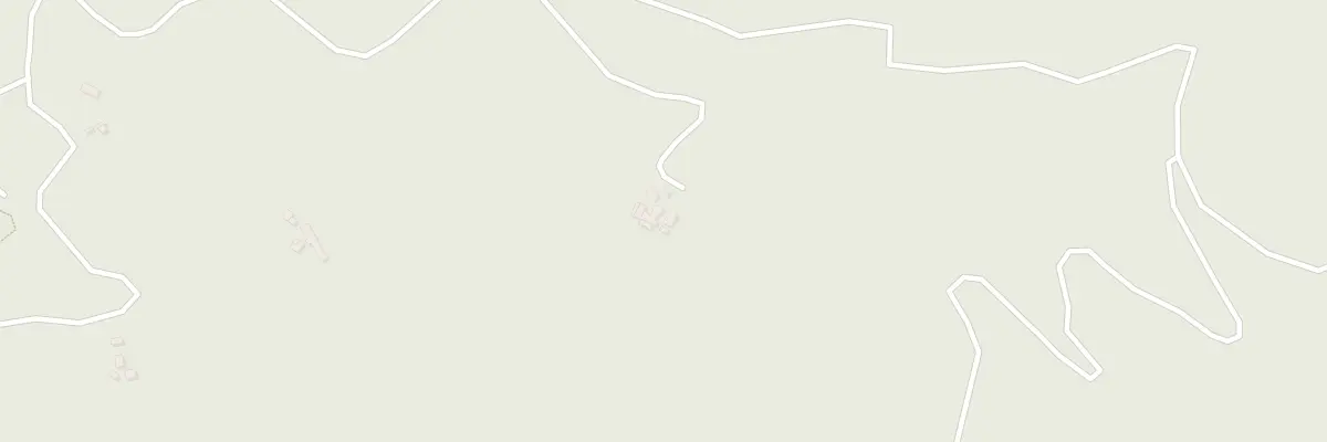 Plan du 5024 La Combe à Méailles