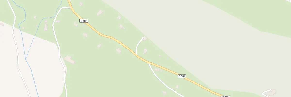 Plan du 7844 Hautes Traverses à Soleilhas