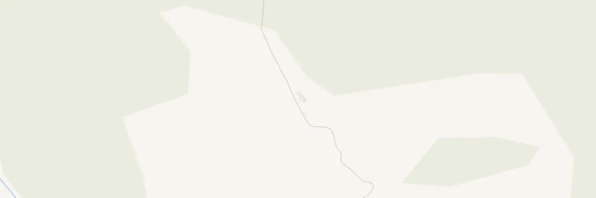 Plan du 5314 Pied Sec à Villar-Saint-Pancrace