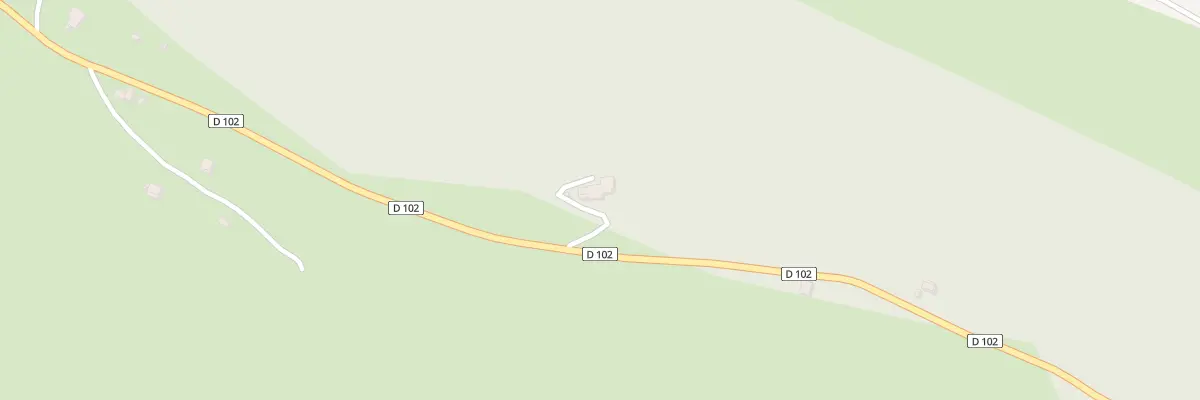 Plan du 7544 Basses Traverses à Soleilhas