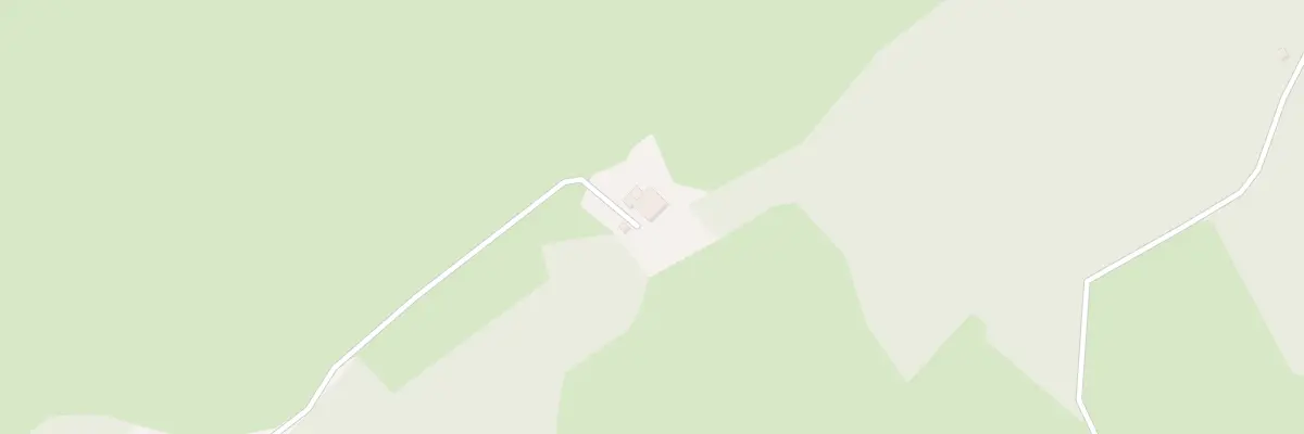 Plan du 5016 La Charriere au Bizot