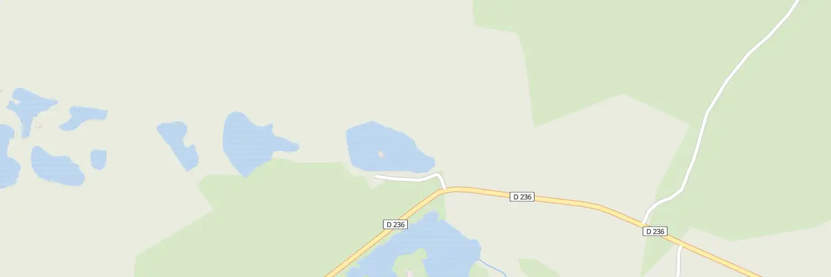Plan du 5111 Le Bois du Cocher à Beulotte-Saint-Laurent