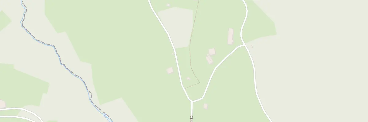 Plan du 26B Rue des Sources à Lépanges-sur-Vologne