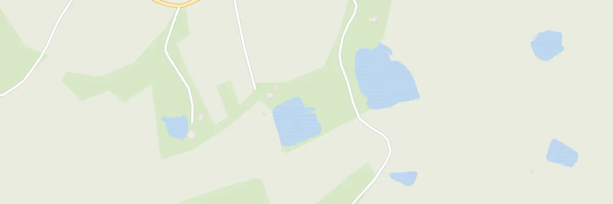 Plan du 5085 Le Haut de la Grande Borne à Beulotte-Saint-Laurent