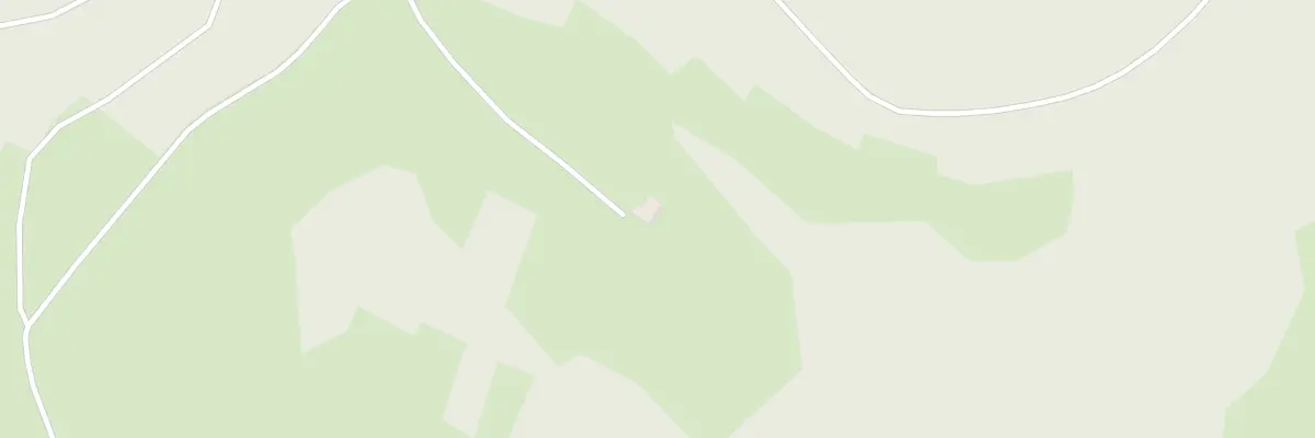 Plan du 2 Rte du Chéna à Laveline-du-Houx