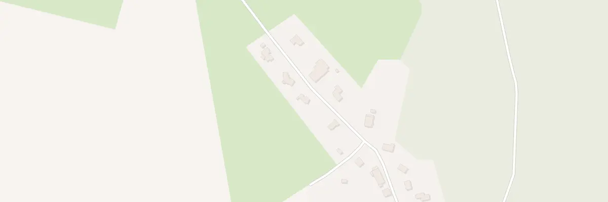 Plan du 583 Aux Angles à Housseras