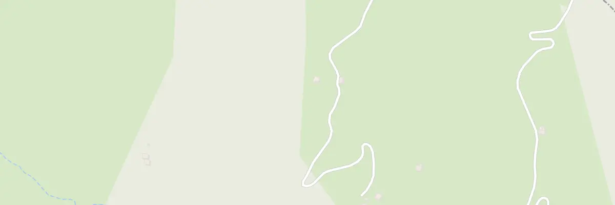 Plan du 5486 Saint Antoine aux Chapelles