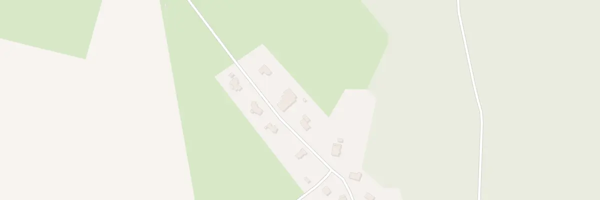 Plan du 598 Aux Angles à Housseras