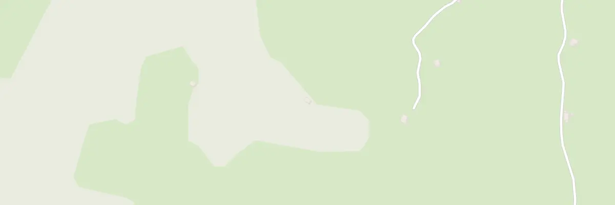 Plan du 5348 Au Sonnet aux Chapelles
