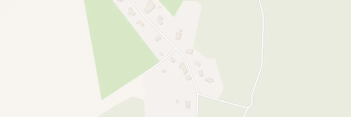 Plan du 451 Aux Angles à Housseras