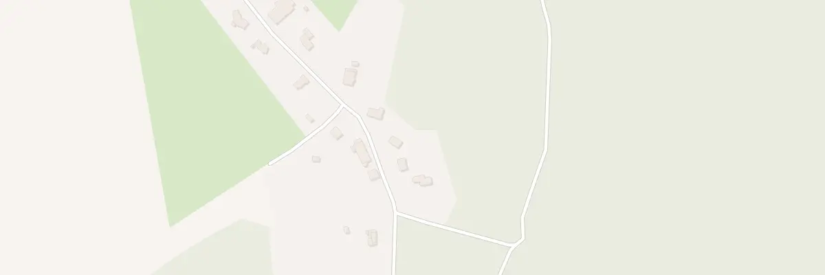 Plan du 414 Aux Angles à Housseras