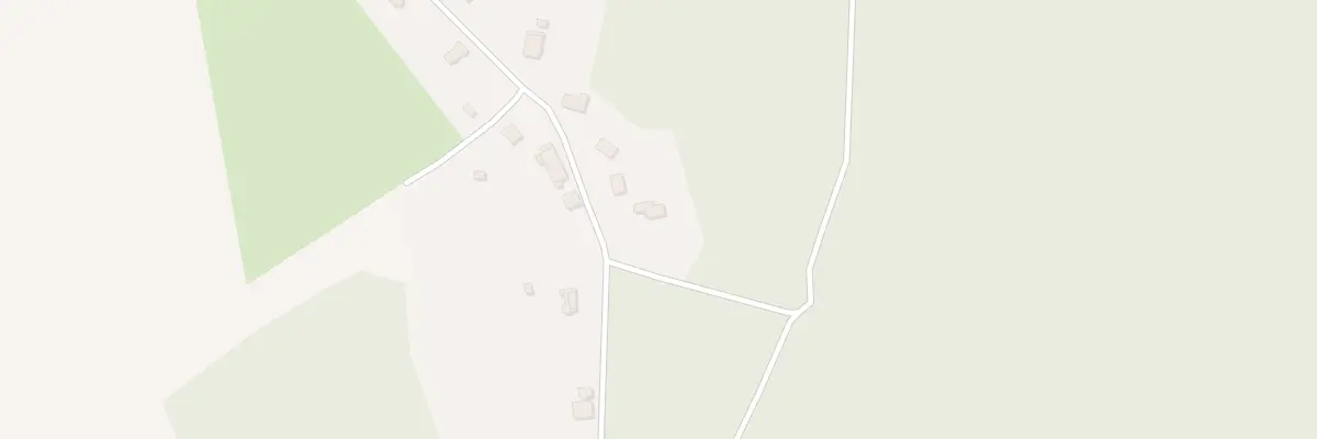 Plan du 350 Aux Angles à Housseras