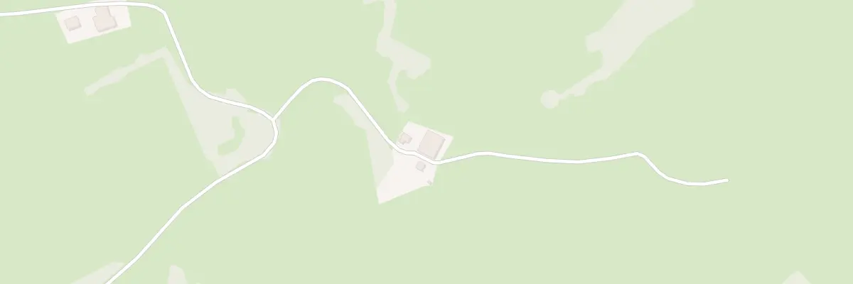 Plan du 5016 Chez Mesmougin à Mont-de-Vougney