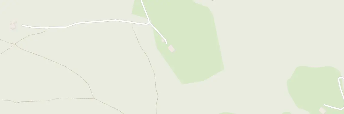 Plan du 831 Che de la Fosse à Saulxures-sur-Moselotte