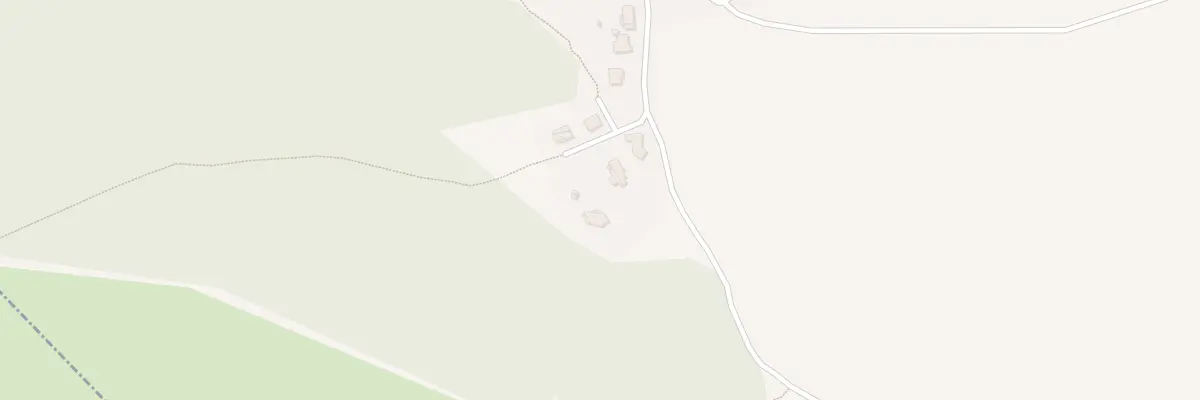 Plan du 5 Imp des Petits Bans à Berche