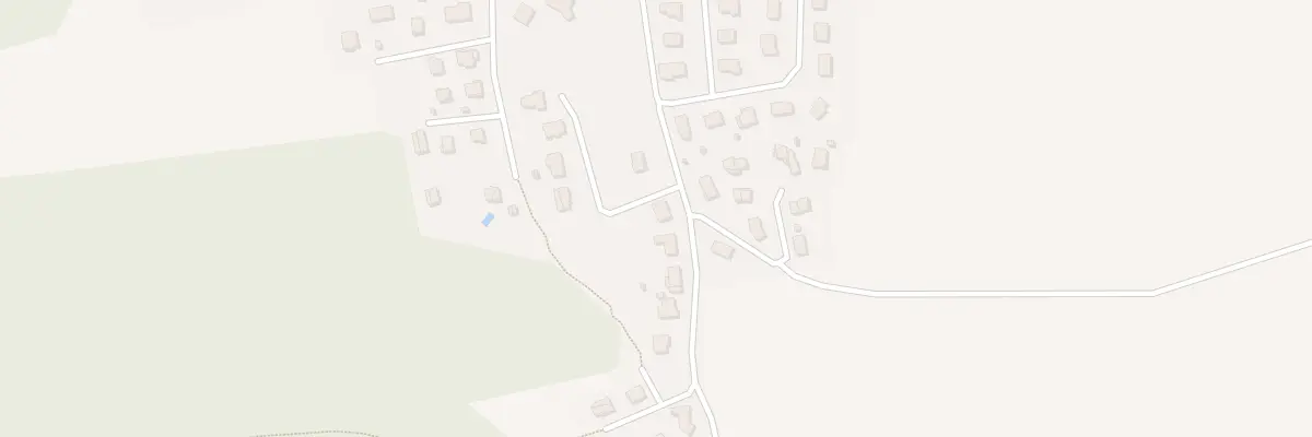 Plan du 2 Rue de Vuillepré à Berche