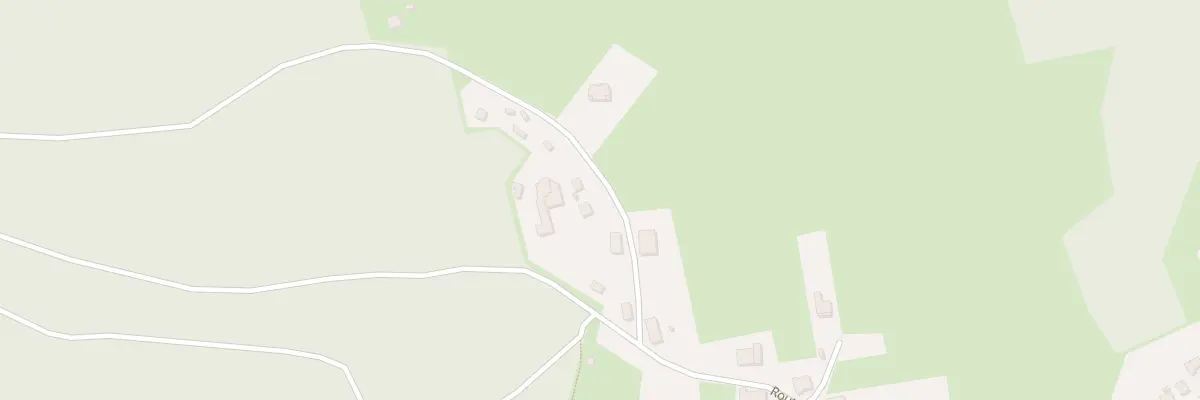 Plan du 21 Rte de Spiemont à Champdray